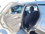 New 2026 Chevrolet Trailblazer LS SUV for sale #58892 - photo 17