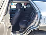 New 2026 Chevrolet Trailblazer LS SUV for sale #58892 - photo 18