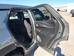 New 2026 Chevrolet Trailblazer LS SUV for sale #58892 - photo 20