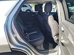 New 2026 Chevrolet Trailblazer LS SUV for sale #58892 - photo 21