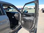 New 2026 Chevrolet Trailblazer LS SUV for sale #58892 - photo 22