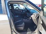 New 2026 Chevrolet Trailblazer LS SUV for sale #58892 - photo 23