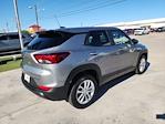New 2026 Chevrolet Trailblazer LS SUV for sale #58892 - photo 4
