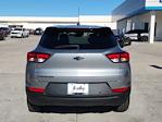 New 2026 Chevrolet Trailblazer LS SUV for sale #58892 - photo 5