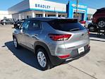 New 2026 Chevrolet Trailblazer LS SUV for sale #58892 - photo 6