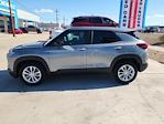 New 2026 Chevrolet Trailblazer LS SUV for sale #58892 - photo 7