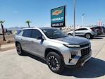 2025 Chevrolet Traverse AWD SUV for sale #58893 - photo 1