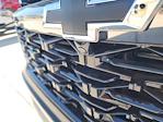 2025 Chevrolet Traverse AWD SUV for sale #58893 - photo 10