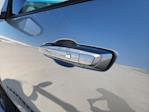 2025 Chevrolet Traverse AWD SUV for sale #58893 - photo 12