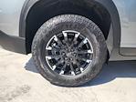 2025 Chevrolet Traverse AWD SUV for sale #58893 - photo 15