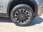 2025 Chevrolet Traverse AWD SUV for sale #58893 - photo 16
