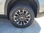 2025 Chevrolet Traverse AWD SUV for sale #58893 - photo 18