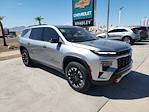 2025 Chevrolet Traverse AWD SUV for sale #58893 - photo 3