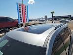 2025 Chevrolet Traverse AWD SUV for sale #58893 - photo 20