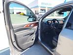 2025 Chevrolet Traverse AWD SUV for sale #58893 - photo 21