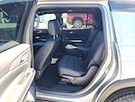 2025 Chevrolet Traverse AWD SUV for sale #58893 - photo 24