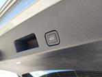 2025 Chevrolet Traverse AWD SUV for sale #58893 - photo 26