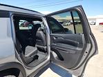 2025 Chevrolet Traverse AWD SUV for sale #58893 - photo 27