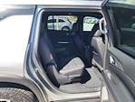 2025 Chevrolet Traverse AWD SUV for sale #58893 - photo 28
