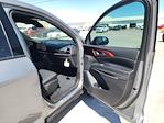 2025 Chevrolet Traverse AWD SUV for sale #58893 - photo 29