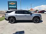 2025 Chevrolet Traverse AWD SUV for sale #58893 - photo 4