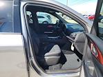 2025 Chevrolet Traverse AWD SUV for sale #58893 - photo 30