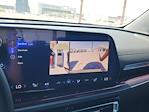 2025 Chevrolet Traverse AWD SUV for sale #58893 - photo 32