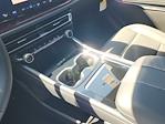 2025 Chevrolet Traverse AWD SUV for sale #58893 - photo 33