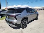 2025 Chevrolet Traverse AWD SUV for sale #58893 - photo 2