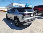 2025 Chevrolet Traverse AWD SUV for sale #58893 - photo 6