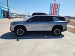 2025 Chevrolet Traverse AWD SUV for sale #58893 - photo 7