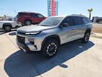 2025 Chevrolet Traverse AWD SUV for sale #58893 - photo 8