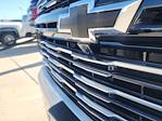 New 2025 Chevrolet Tahoe High Country 4WD SUV for sale #58899 - photo 10