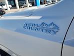 New 2025 Chevrolet Tahoe High Country 4WD SUV for sale #58899 - photo 11