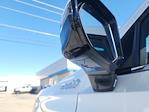 New 2025 Chevrolet Tahoe High Country 4WD SUV for sale #58899 - photo 13