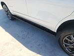 New 2025 Chevrolet Tahoe High Country 4WD SUV for sale #58899 - photo 15