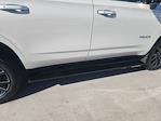 New 2025 Chevrolet Tahoe High Country 4WD SUV for sale #58899 - photo 16