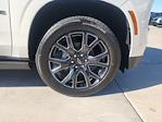 New 2025 Chevrolet Tahoe High Country 4WD SUV for sale #58899 - photo 18