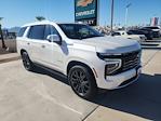 New 2025 Chevrolet Tahoe High Country 4WD SUV for sale #58899 - photo 3