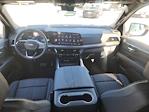 New 2025 Chevrolet Tahoe High Country 4WD SUV for sale #58899 - photo 21