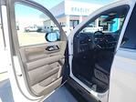 New 2025 Chevrolet Tahoe High Country 4WD SUV for sale #58899 - photo 22