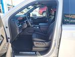 New 2025 Chevrolet Tahoe High Country 4WD SUV for sale #58899 - photo 23