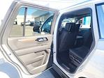 New 2025 Chevrolet Tahoe High Country 4WD SUV for sale #58899 - photo 24