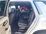 New 2025 Chevrolet Tahoe High Country 4WD SUV for sale #58899 - photo 25