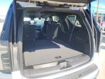 New 2025 Chevrolet Tahoe High Country 4WD SUV for sale #58899 - photo 26