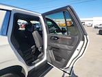 New 2025 Chevrolet Tahoe High Country 4WD SUV for sale #58899 - photo 27