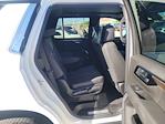 New 2025 Chevrolet Tahoe High Country 4WD SUV for sale #58899 - photo 28