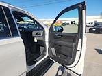 New 2025 Chevrolet Tahoe High Country 4WD SUV for sale #58899 - photo 29