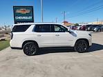 New 2025 Chevrolet Tahoe High Country 4WD SUV for sale #58899 - photo 4
