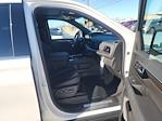New 2025 Chevrolet Tahoe High Country 4WD SUV for sale #58899 - photo 30